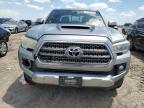 2016 Toyota Tacoma Double Cab for Sale in Houston, TX - Rear End