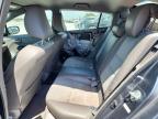 2013 Honda Insight Ex for Sale in Riverview, FL - Rear End