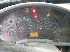 Fort Wayne, IN에서 판매 중인 2005 International 4300 Dump Truck - Rollover