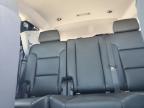 2020 Chevrolet Tahoe Police продається в San Antonio, TX - Stripped