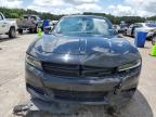 2018 Dodge Charger Sxt for Sale in Florence, MS - Rear End