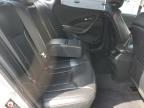 2017 Hyundai Azera Limited for Sale in Magna, UT - Front End