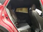 2024 Subaru Crosstrek Premium   de vânzare în Milwaukee, WI - Burn - Interior