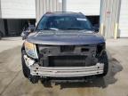 2011 Ford Explorer Xlt for Sale in Cahokia Heights, IL - Front End