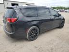 2018 Chrysler Pacifica Touring L Plus de vânzare în Lexington, KY - Hail