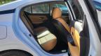 2022 Nissan Sentra Sv zu verkaufen in Phoenix, AZ - Normal Wear