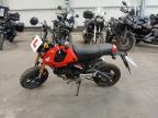 2024 HONDA MSX 125 A- for sale at Copart NEWBURY