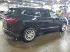 2019 Buick Enclave Essence de vânzare în Ham Lake, MN - Front End