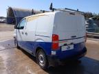 2018 PEUGEOT EXPERT PRO for sale at Copart WISBECH