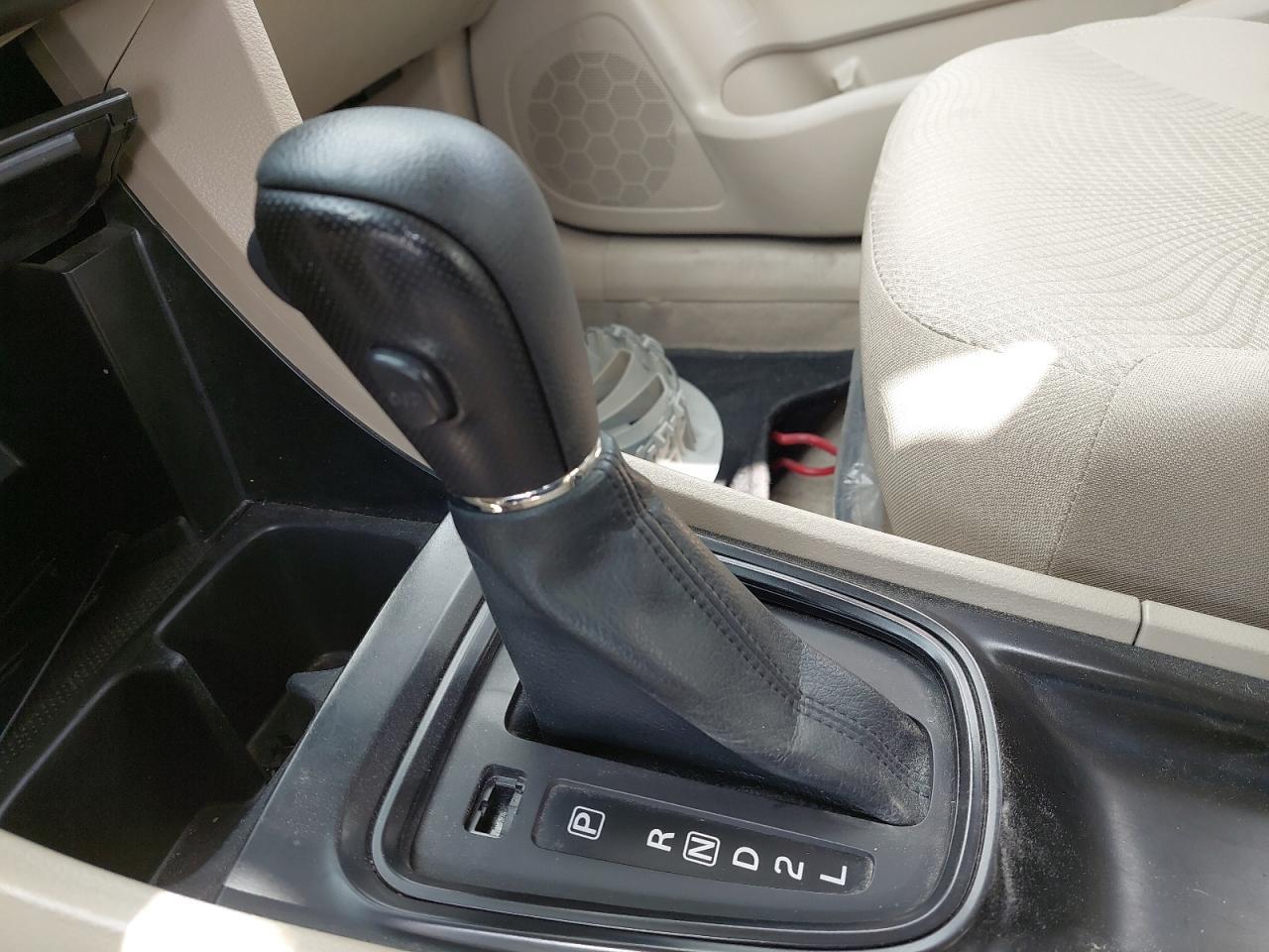 MA3VC7A12PA479858 - 2023 Suzuki Ciaz - #57138615