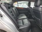 1999 Lexus Gs 300 en Venta en Portland, OR - All Over