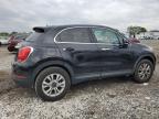 2016 Fiat 500X Lounge იყიდება Baltimore-ში, MD - Minor Dent/Scratches
