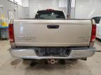 2003 Dodge Ram 2500 St for Sale in Casper, WY - Minor Dent/Scratches
