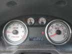 2011 Ford Focus Se იყიდება North Billerica-ში, MA - Normal Wear
