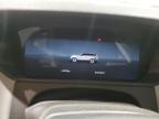 2025 LAND ROVER RANGE ROVER VELAR DYNAMIC SE   for sale at Copart QC - MONTREAL