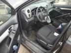 2013 TOYOTA COROLLA MATRIX    à vendre chez Copart ON - TORONTO