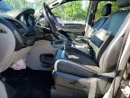 2020 Dodge Grand Caravan Sxt للبيع في Baltimore، MD - Front End