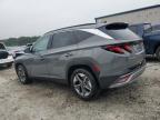 2025 Hyundai Tucson Sel de vânzare în Ellenwood, GA - Front End