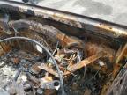1991 Suzuki Mini Truck for Sale in Dunn, NC - Burn
