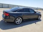2015 Audi A6 Premium Plus for Sale in Fresno, CA - Front End