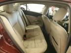2015 Honda Civic Lx zu verkaufen in Ham Lake, MN - Front End