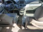 2010 Honda Odyssey Exl for Sale in Windsor, NJ - Rear End
