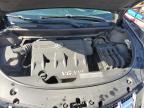 2013 Cadillac Srx Performance Collection en Venta en Arcadia, FL - Rear End