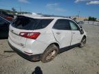 2018 Chevrolet Equinox Premier for Sale in Windsor, NJ - Rollover