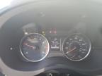 2016 Subaru Impreza    за продажба в Reno, NV - Rear End
