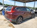 Hueytown, AL에서 판매 중인 2018 Honda Cr-V Ex   - Top/Roof