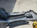 2013 Kia Sorento Sx იყიდება Columbia-ში, MO - Front End