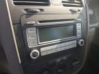 2008 VOLKSWAGEN GOLF S 80 for sale at Copart CHESTER