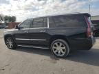 2020 Cadillac Escalade Esv Luxury zu verkaufen in Orlando, FL - Minor Dent/Scratches