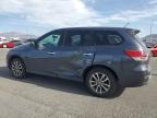 2014 Nissan Pathfinder S   for Sale in North Las Vegas, NV - Side
