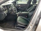 2017 Mercedes-Benz E 300 4Matic للبيع في Grand Prairie، TX - Front End