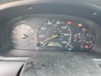 2003 Honda Odyssey Ex for Sale in Seaford, DE - Rear End