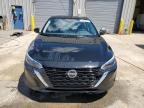 Memphis, TN에서 판매 중인 2025 Nissan Sentra S - Rear End