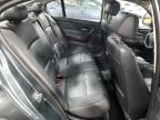 2011 Bmw 328 Xi Sulev for Sale in Ham Lake, MN - Front End