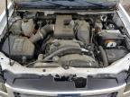 2009 Gmc Canyon  للبيع في Shreveport، LA - Rear End