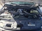 2021 Ford F550 Super Duty for Sale in Indianapolis, IN - Mechanical