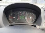 2008 FORD FIESTA ZET for sale at Copart WISBECH
