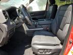 2024 Toyota Tundra Crewmax Limited   for Sale in Fairburn, GA - Burn