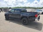 Austell, GA에서 판매 중인 2022 Toyota Tacoma Double Cab - Normal Wear