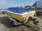 1975 Sea Ray Boat на продаже в Woodhaven, MI - Minor Dent/Scratches