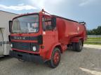 1985 Mack 250 Ms250   იყიდება Arcadia-ში, FL - Minor Dent/Scratches