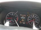 2021 Kia K5 Gt Line en Venta en Lebanon, TN - Side