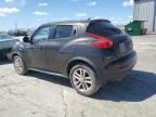 2013 Nissan Juke S for Sale in Tulsa, OK - Mechanical