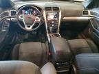 2015 Ford Explorer Xlt for Sale in Appleton, WI - Top/Roof