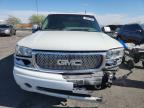 2002 Gmc Denali Xl K1500 იყიდება North Las Vegas-ში, NV - Front End