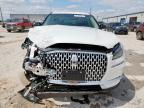 2025 Lincoln Corsair Premiere for Sale in Haslet, TX - Front End